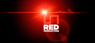 InRed Production Logo